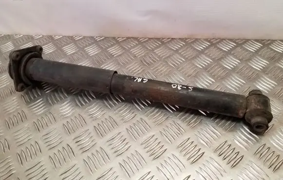 Volvo S80 Rear shock absorber/damper
