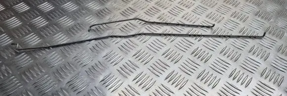 Renault Master II Front door cable line 
