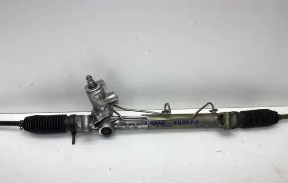 Jaguar X-Type Steering rack 7831501211 7831974197