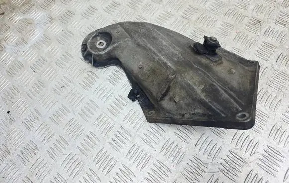BMW X5 E53 Engine mounting bracket 1097001 36381097001