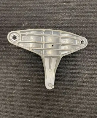 Porsche 911 991 Rear differential/diff mount bracket 99137534303