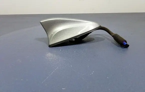 Hyundai ix35 Aerial GPS antenna 962102S900