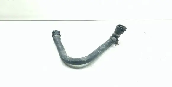 BMW 5 E60 E61 Engine coolant pipe/hose