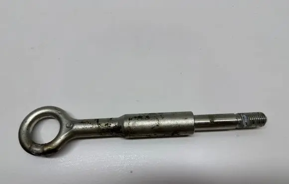 Volvo XC60 Towing hook eye 31471750