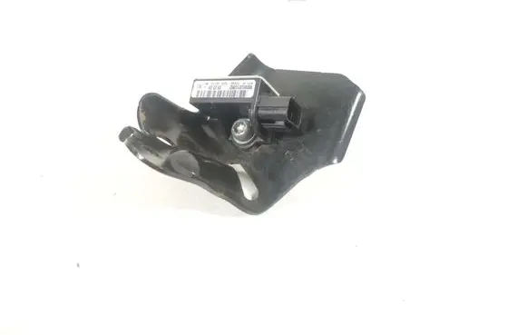 Honda Accord Airbag deployment crash/impact sensor 77930-TC0-H110