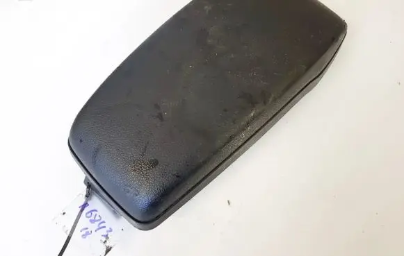 Ford Mondeo Mk III Armrest