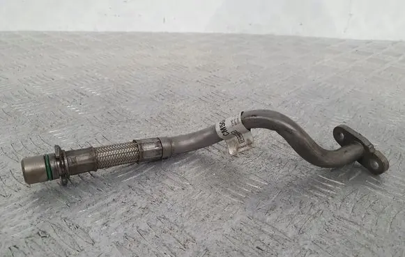 Ford Fiesta Gearbox oil cooler pipe/hose CM5G6K677HA