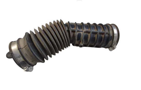 Ford Edge II Air intake hose/pipe F2G39R504 F2G39R504AB V3ZXA