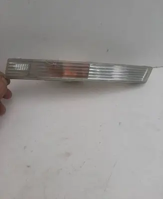 Volkswagen PASSAT B6 Front indicator light 3C0953041L