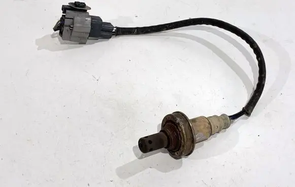 Toyota Auris E180 Lambda probe sensor 89467-12030