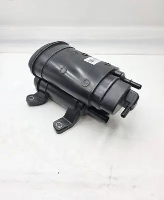 BMW 2 G42 Active carbon filter fuel vapour canister 7475674 1F042