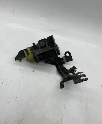 Volkswagen Touran I Vacuum valve 1K0906627A 70086800