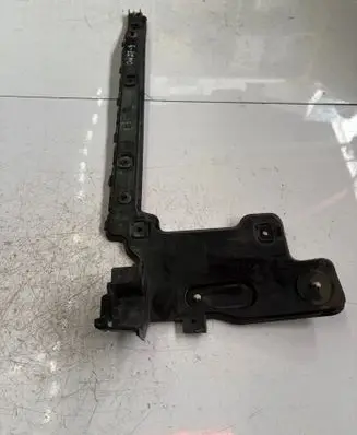 Ford Transit Rear bumper mounting bracket BK3117A882A