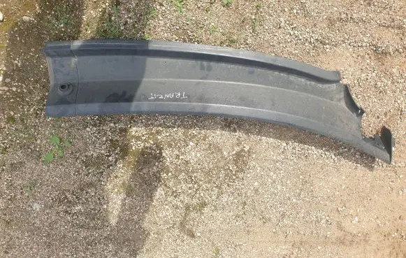 Ford Transit Wiper trim 6C11401914A