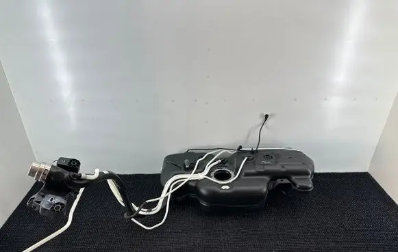 Ford Transit - Tourneo Connect Fuel tank 5R3201021BD