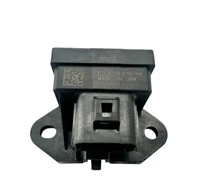 Ford Focus Fuel pump relay F1FA9D370HA