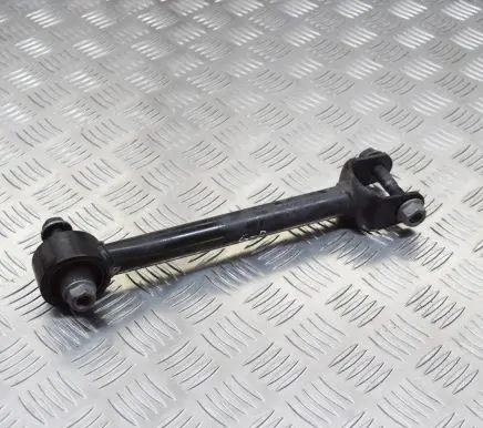 Tesla Model 3 Rear upper control arm/wishbone P104442100G 104442100G