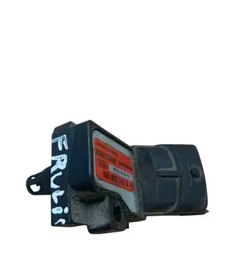 Volvo V70 Air pressure sensor 0261230106 30622083
