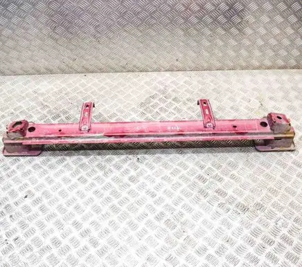 Mitsubishi ASX Rear bumper cross member 6410B929