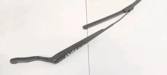 Ford Fiesta Front wiper blade arm 2S6117526AC
