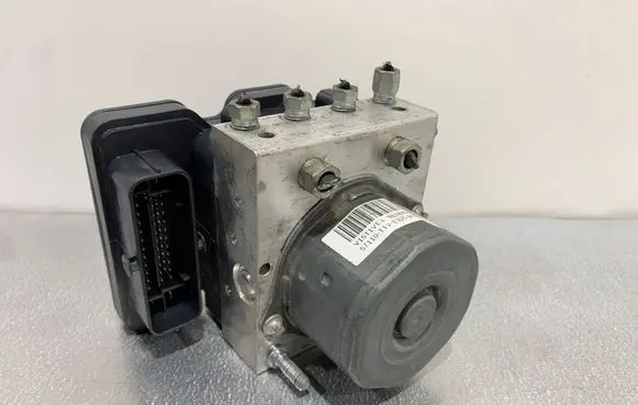Honda CR-V ABS Pump 57110T1VE320M1 0265244736