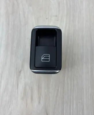 Mercedes-Benz ML W166 Electric window control switch A2049058102 10075074 10023289