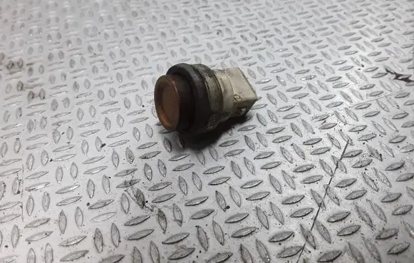 Renault Scenic I Coolant temperature sensor 7700865290