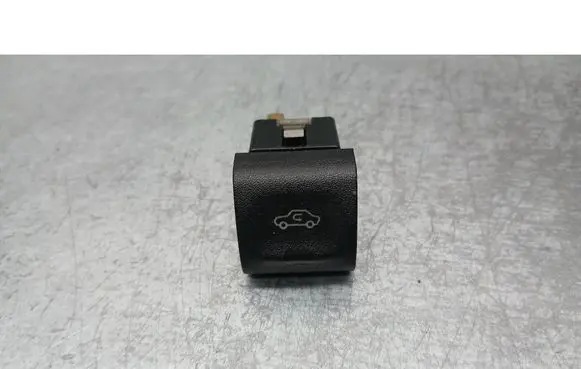 Opel Vectra B Other switches/knobs/shifts 90457320