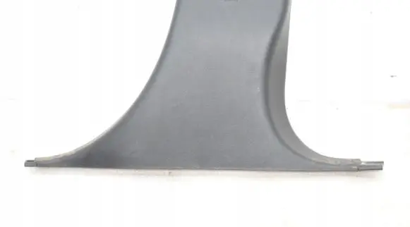 Jeep Grand Cherokee Wiper trim