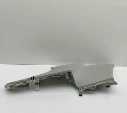 Nissan Ariya (C) pillar trim 769355MP0A