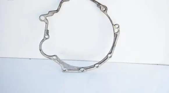 Audi A6 S6 C5 4B Gearbox gasket 01E103551C