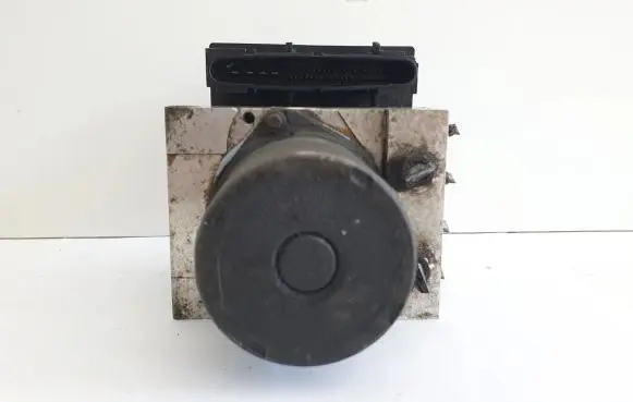 Ford Transit ABS Pump 6C112C285BC 0265900314