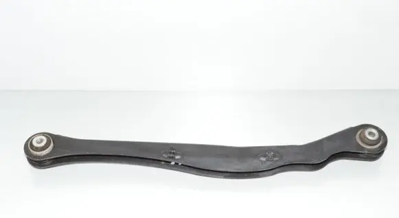BMW 2 F45 Rear control arm 6851563 33306895885
