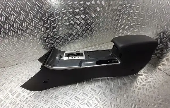 Mazda 6 Rear seat armrest GR1C64431