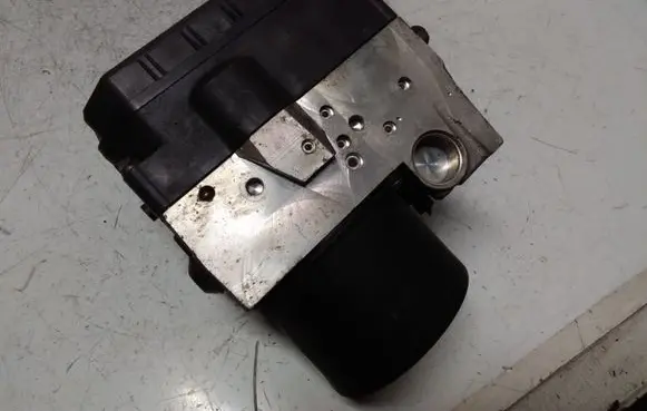 Lexus GS 300 350 430 450H ABS Pump 4454030100 8954130260 1338007810