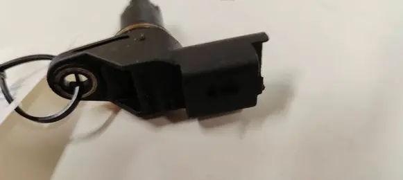 Renault Laguna III Camshaft position sensor 8200587414