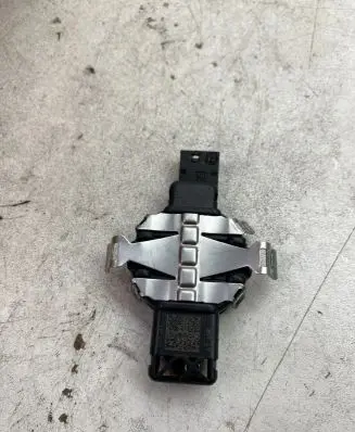 Volkswagen PASSAT B8 Rain sensor 8UD955559B