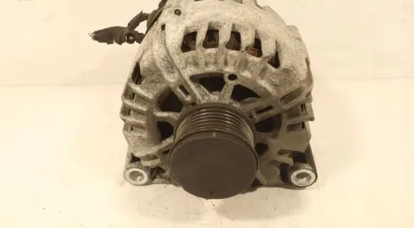 Citroen C5 Generator/alternator 2614016B