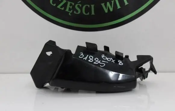 BMW 1 F20 F21 Holder (bracket) 06107108109110