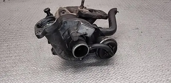 Citroen C3 Turbo KP35487599