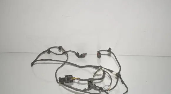 BMW iX Other wiring loom 5A53175