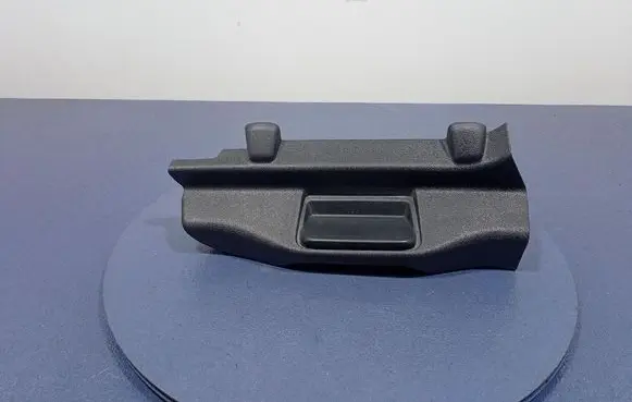 Citroen Berlingo Other sill/pillar trim element 9818095377