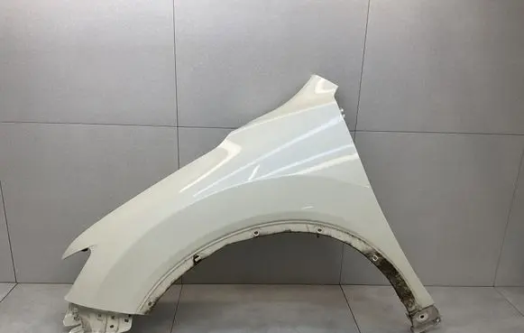 Nissan X-Trail T32 Fender F31014CCMA