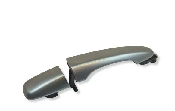 Volvo V60 Front door exterior handle 31276140