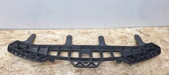Seat Leon (1P) Front bumper mounting bracket 1P0807929