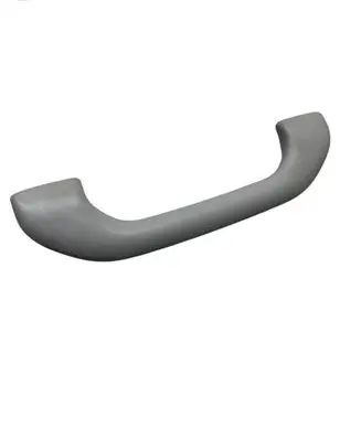 Mitsubishi L200 Front interior roof grab handle