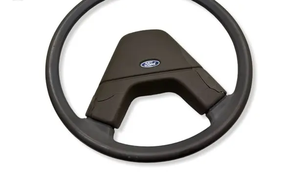 Ford Escort Steering wheel 82AB3600AAW