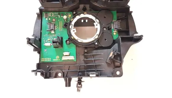 Ford Kuga II Other control units/modules DV6T3F944AA DV6T13N064DC