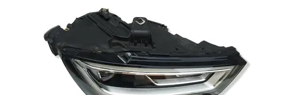Audi A3 S3 8V Headlight/headlamp 8V0941774C 8V0941034C T0116T02A