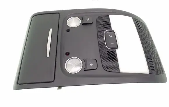 Audi A5 8T 8F Front seat light 8T0947135BF